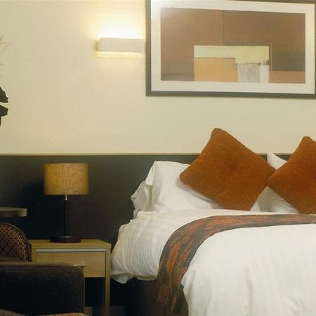 Strangford Arms Hotel Newtownards Buitenkant foto