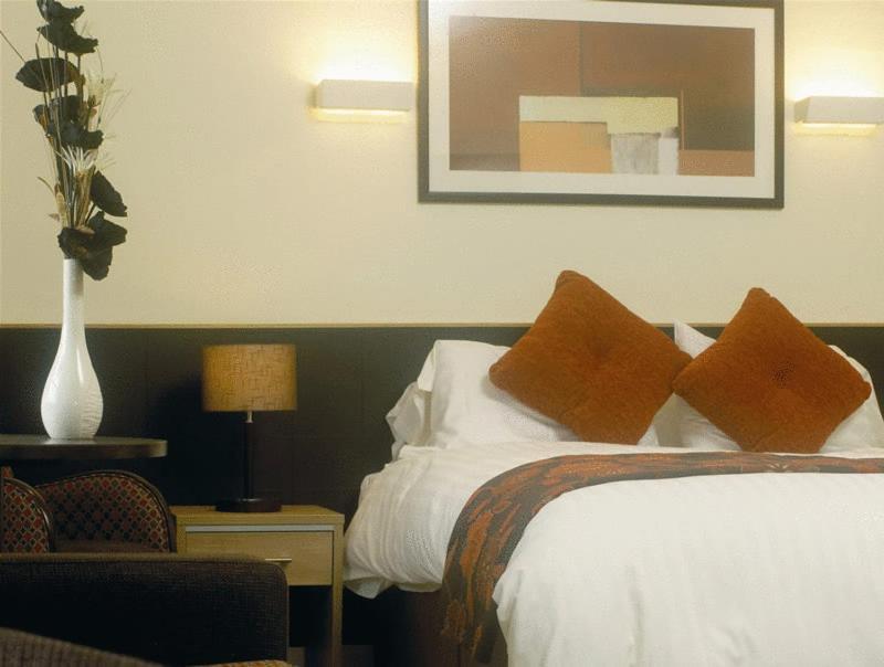Strangford Arms Hotel Newtownards Buitenkant foto